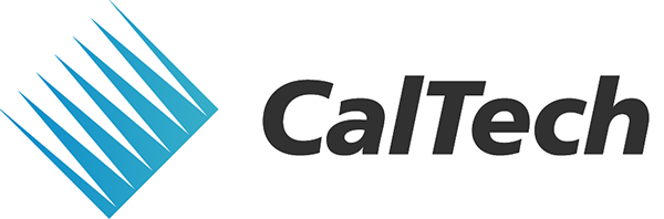 DANCING 2019 Caltech Logo 4c Gradient A